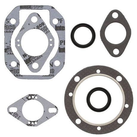 VERTEX COMPLETE GASKET KIT WITH SEALS - Driven Powersports Inc.714205718805711001XA