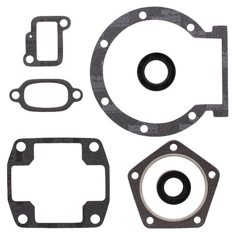 VERTEX COMPLETE GASKET KIT WITH SEALS - Driven Powersports Inc.714205002690711014X