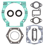 VERTEX COMPLETE GASKET KIT WITH SEALS - Driven Powersports Inc.714205710175711017