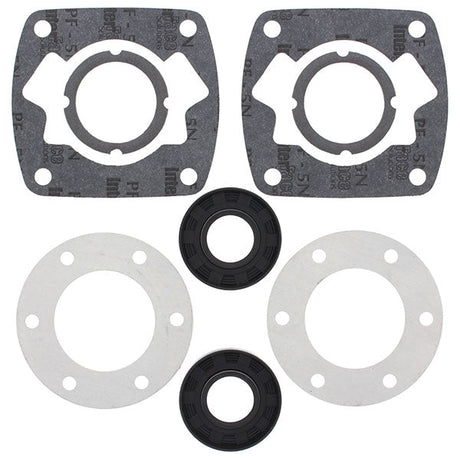 VERTEX COMPLETE GASKET KIT WITH SEALS - Driven Powersports Inc.714205710946711094