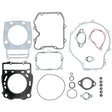 Vertex Complete Gasket Kit Without Oil Seals - DRIVEN Canada's Powersports 80800528080052