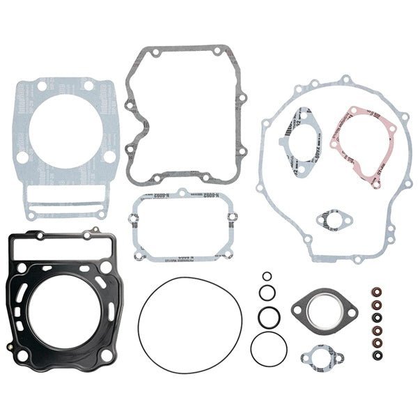 Vertex Complete Gasket Kit Without Oil Seals - DRIVEN Canada's Powersports 80800528080052
