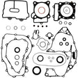 VERTEX COMPLETE GASKET KIT WITHOUT SEALS (8080050) - Driven Powersports Inc.80800508080050