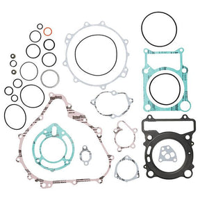 VERTEX COMPLETE GASKET KIT WITHOUT SEALS (808996) - Driven Powersports Inc.808996808996