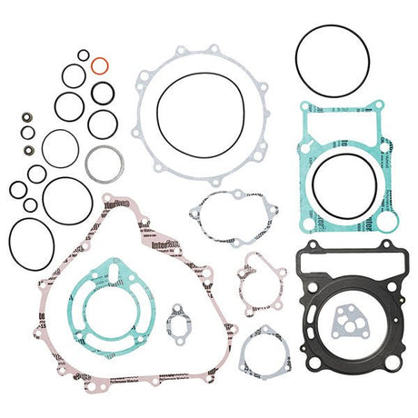 VERTEX COMPLETE GASKET KIT WITHOUT SEALS (808996) - Driven Powersports Inc.808996808996