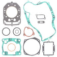 VERTEX COMPLETE GASKET KIT - Driven Powersports Inc.714205888195808819