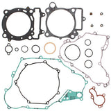 VERTEX COMPLETE GASKET KIT - Driven Powersports Inc.714205889208808920