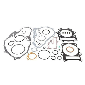 VERTEX COMPLETE GASKET KIT - Driven Powersports Inc.714205889741808974