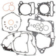 VERTEX COMPLETE GASKET KIT (808567) - Driven Powersports Inc.808567808567
