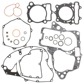 VERTEX COMPLETE GASKET KIT (808567) - Driven Powersports Inc.808567808567