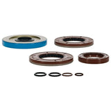 VERTEX COMPLETE GASKET KIT (8080024) - Driven Powersports Inc.80800248080024