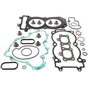 VERTEX COMPLETE GASKET KIT - Driven Powersports Inc.7142050191318080006