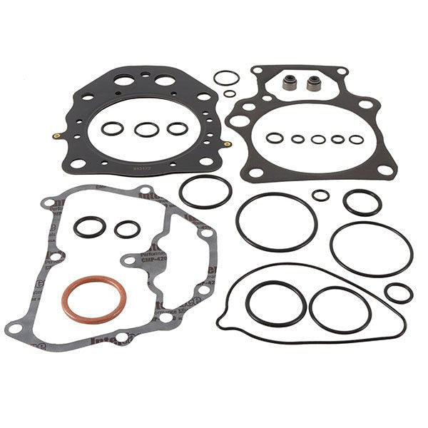 VERTEX COMPLETE GASKET KIT (8080024) - Driven Powersports Inc.80800248080024