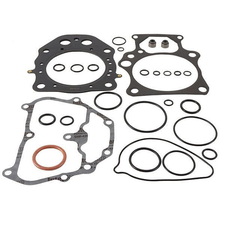 VERTEX COMPLETE GASKET KIT (8080024) - Driven Powersports Inc.80800248080024