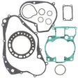 VERTEX COMPLETE GASKET KIT - Driven Powersports Inc.714205888355808835