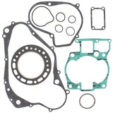 VERTEX COMPLETE GASKET KIT - Driven Powersports Inc.714205888355808835