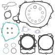 VERTEX COMPLETE GASKET KIT (808369) - Driven Powersports Inc.808369808369