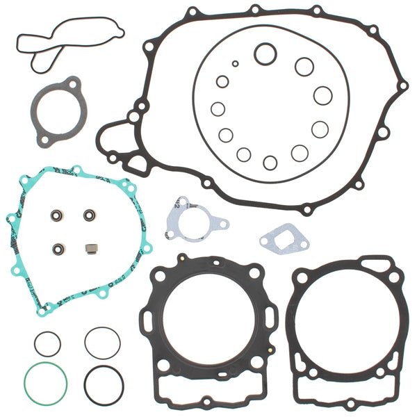 VERTEX COMPLETE GASKET KIT (808369) - Driven Powersports Inc.808369808369