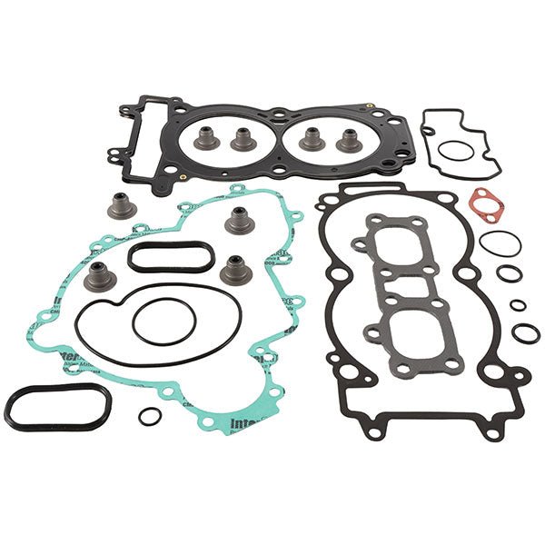 VERTEX COMPLETE GASKET KIT - Driven Powersports Inc.7142050191318080006
