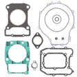 VERTEX COMPLETE GASKET KIT - Driven Powersports Inc.714205888379808837