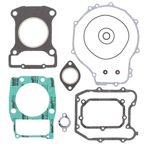 VERTEX COMPLETE GASKET KIT - Driven Powersports Inc.714205888379808837