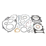 VERTEX COMPLETE GASKET KIT - Driven Powersports Inc.714205889741808974