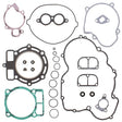 VERTEX COMPLETE GASKET KIT - Driven Powersports Inc.714205889307808930