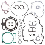 VERTEX COMPLETE GASKET KIT - Driven Powersports Inc.714205889307808930