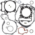 VERTEX COMPLETE GASKET KIT - Driven Powersports Inc.714205889079808907