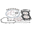 VERTEX COMPLETE GASKET KIT - Driven Powersports Inc.714205019018808964