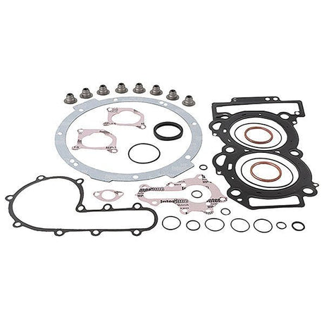 VERTEX COMPLETE GASKET KIT - Driven Powersports Inc.714205019018808964