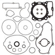 VERTEX COMPLETE GASKET KIT - Driven Powersports Inc.714205889314808931