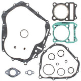VERTEX COMPLETE GASKET KIT - Driven Powersports Inc.714205888867808886