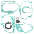 VERTEX COMPLETE GASKET KIT - Driven Powersports Inc.714205888546808854