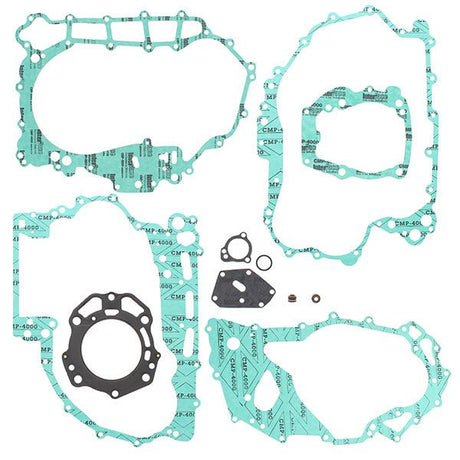 VERTEX COMPLETE GASKET KIT - Driven Powersports Inc.714205888546808854