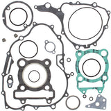 VERTEX COMPLETE GASKET KIT (808924) - Driven Powersports Inc.808924808924