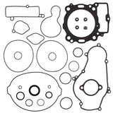 VERTEX COMPLETE GASKET KIT - Driven Powersports Inc.714205889314808931