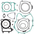 VERTEX COMPLETE GASKET KIT - Driven Powersports Inc.714205888454808845