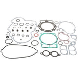 VERTEX COMPLETE GASKET KIT - Driven Powersports Inc.7142050192478080022