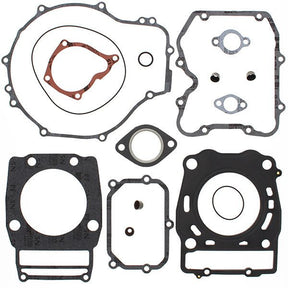 VERTEX COMPLETE GASKET KIT - Driven Powersports Inc.714205888218808821