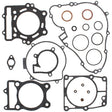 VERTEX COMPLETE GASKET KIT - Driven Powersports Inc.714205888607808860