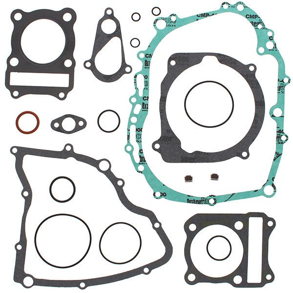 VERTEX COMPLETE GASKET KIT - Driven Powersports Inc.714205888485808848