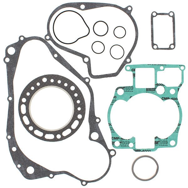 VERTEX COMPLETE GASKET KIT - Driven Powersports Inc.714205888355808835