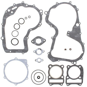 VERTEX COMPLETE GASKET KIT - Driven Powersports Inc.714205888270808827