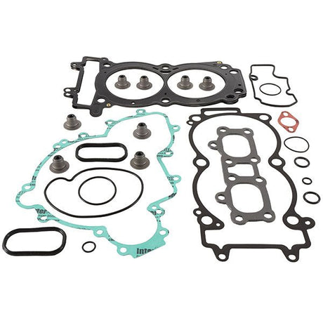 VERTEX COMPLETE GASKET KIT - Driven Powersports Inc.7142050191318080006