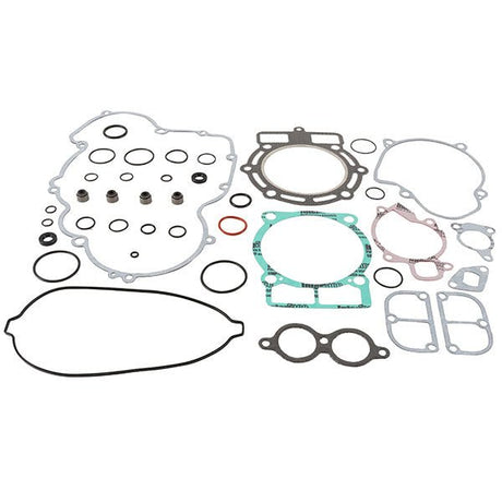 VERTEX COMPLETE GASKET KIT - Driven Powersports Inc.7142050192478080022