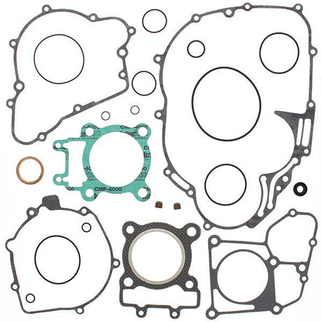 VERTEX COMPLETE GASKET KIT - Driven Powersports Inc.714205888034808803