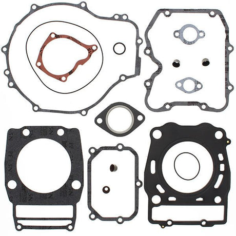 VERTEX COMPLETE GASKET KIT - Driven Powersports Inc.714205888218808821