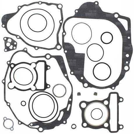 VERTEX COMPLETE GASKET KIT - Driven Powersports Inc.714205888249808824
