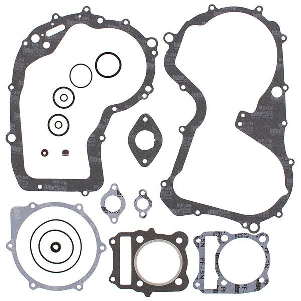 VERTEX COMPLETE GASKET KIT - Driven Powersports Inc.714205888263808826